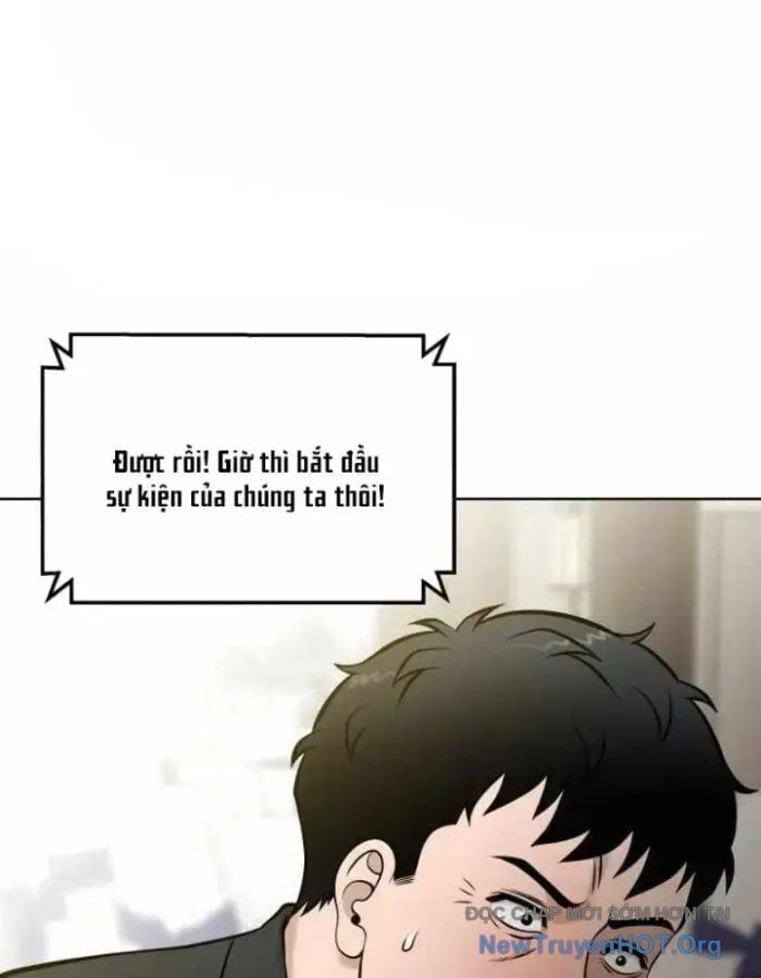 Ở Tuổi 40 Chap 4 - Next Chap 5