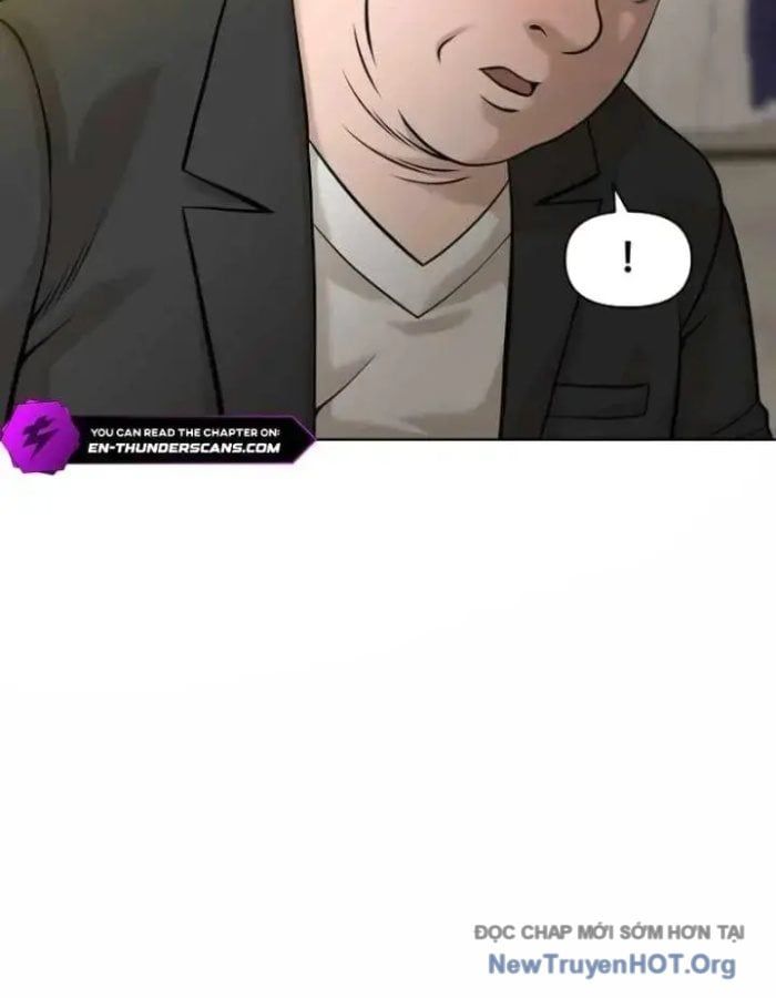 Ở Tuổi 40 Chap 4 - Next Chap 5