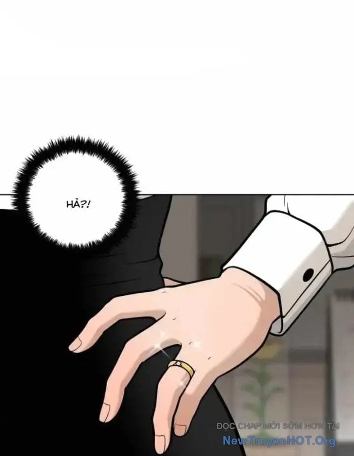 Ở Tuổi 40 Chap 4 - Next Chap 5