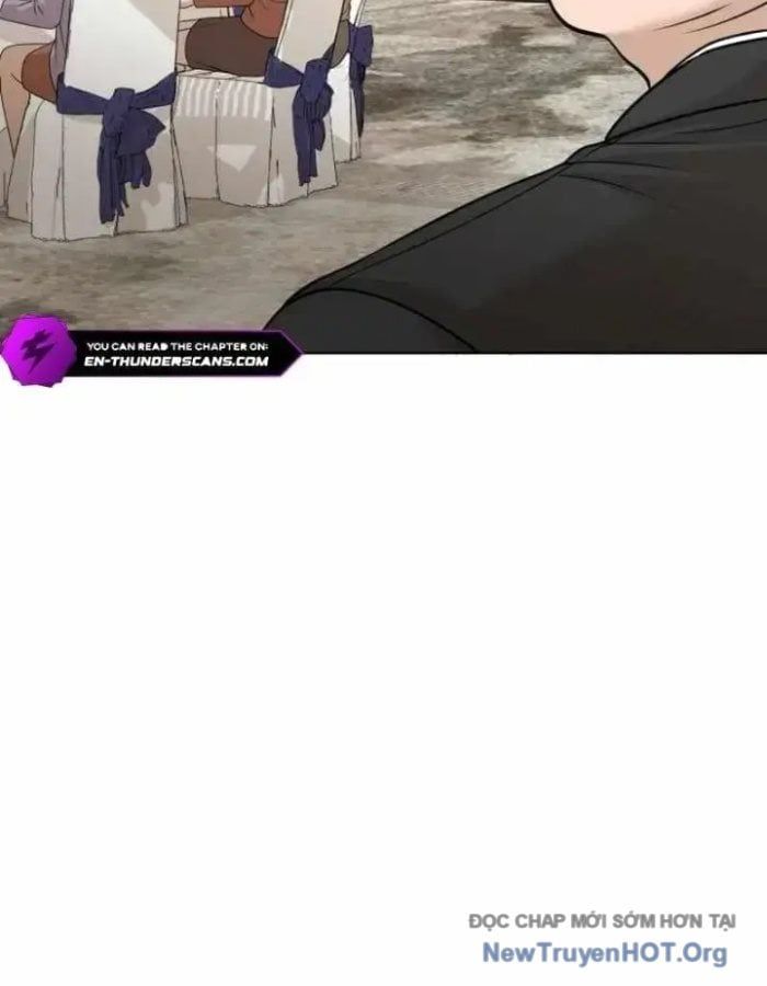 Ở Tuổi 40 Chap 4 - Next Chap 5