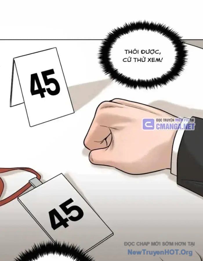 Ở Tuổi 40 Chap 4 - Next Chap 5