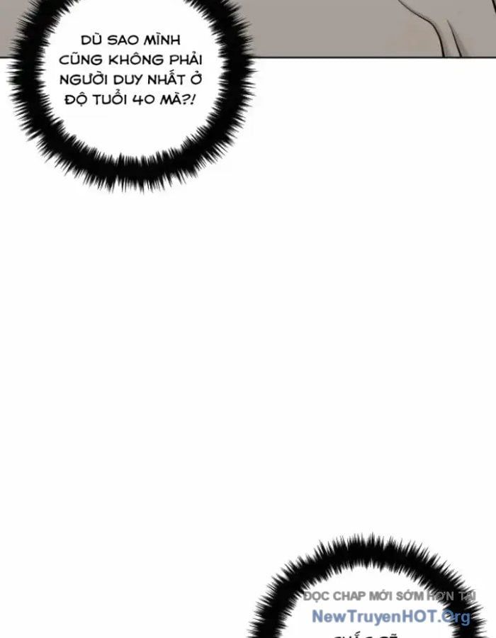 Ở Tuổi 40 Chap 4 - Next Chap 5