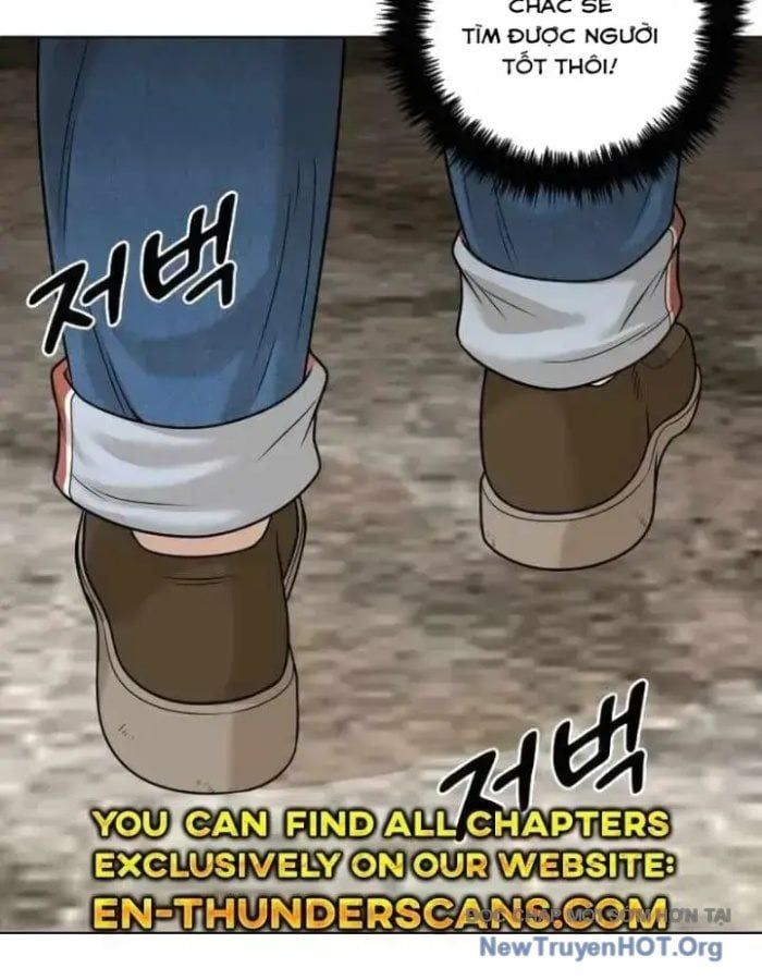 Ở Tuổi 40 Chap 4 - Next Chap 5