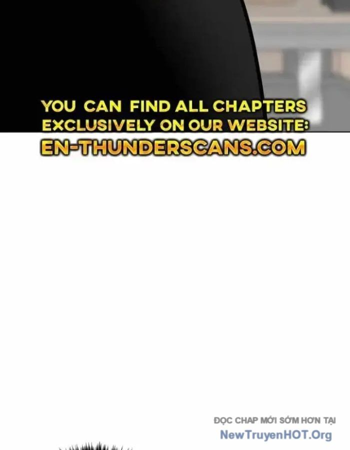 Ở Tuổi 40 Chap 4 - Next Chap 5