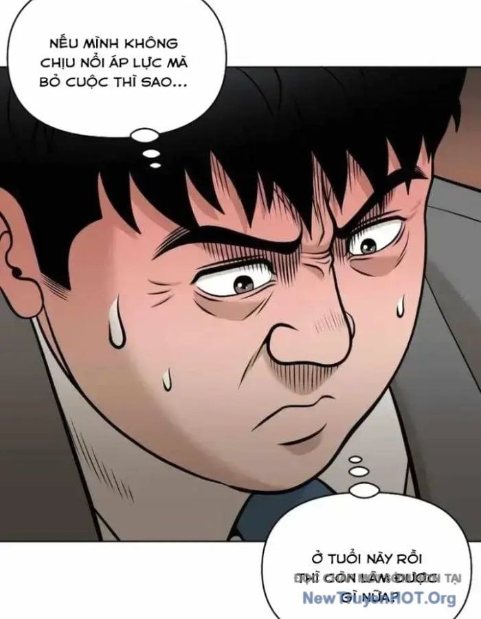 Ở Tuổi 40 Chap 4 - Next Chap 5