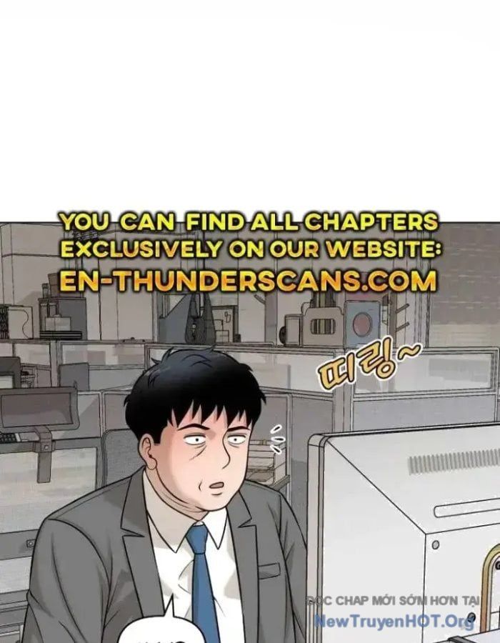 Ở Tuổi 40 Chap 4 - Next Chap 5