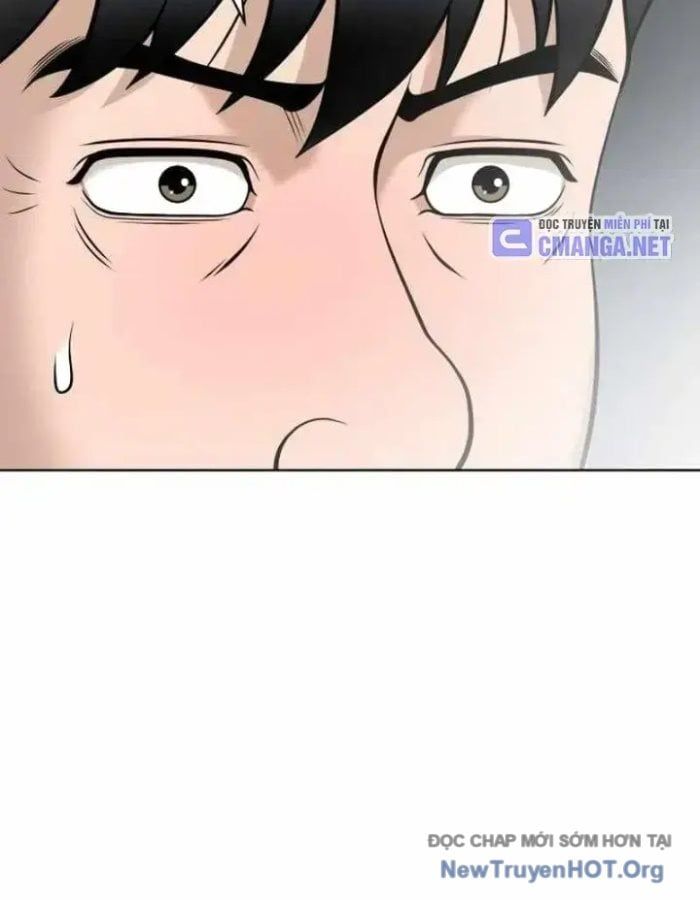 Ở Tuổi 40 Chap 4 - Next Chap 5