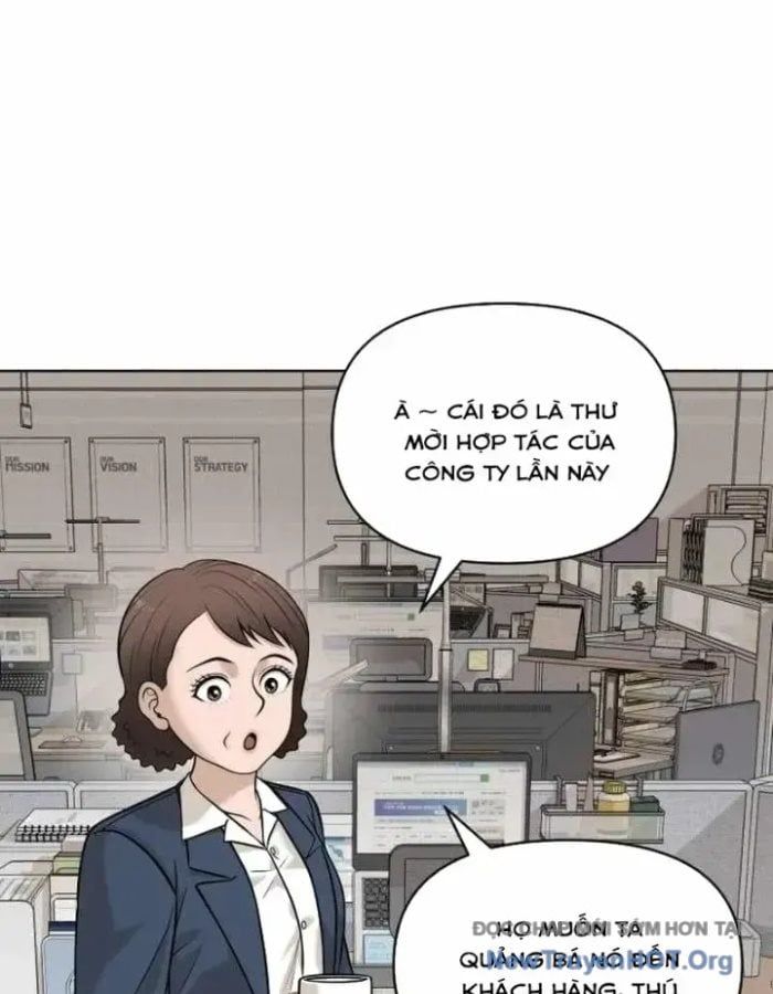 Ở Tuổi 40 Chap 4 - Next Chap 5