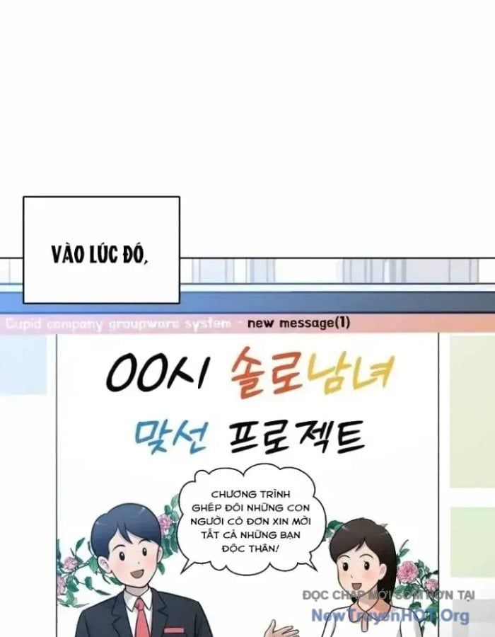 Ở Tuổi 40 Chap 4 - Next Chap 5