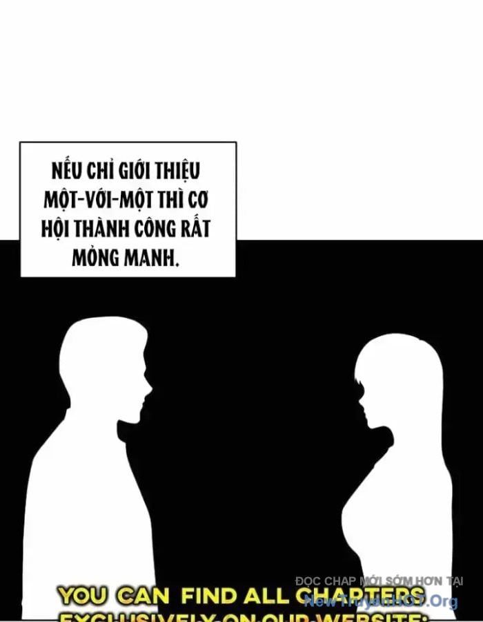 Ở Tuổi 40 Chap 4 - Next Chap 5