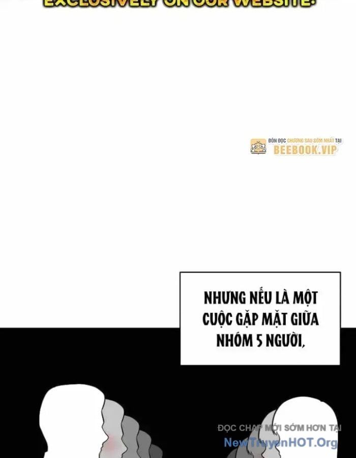 Ở Tuổi 40 Chap 4 - Next Chap 5