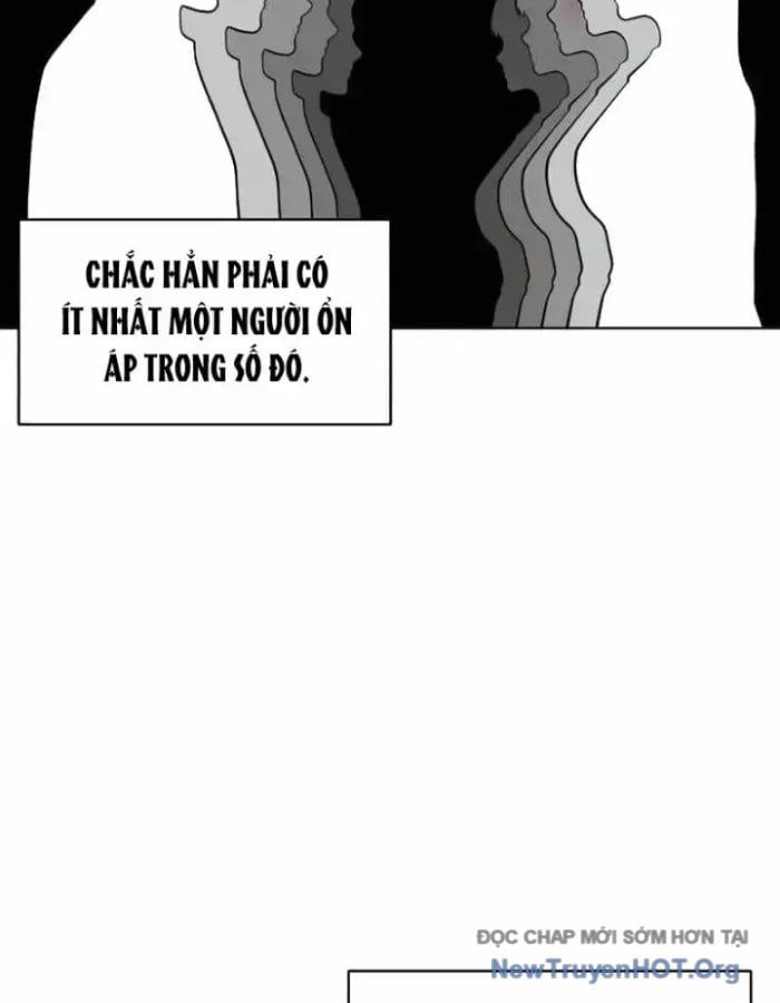 Ở Tuổi 40 Chap 4 - Next Chap 5