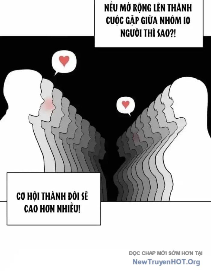 Ở Tuổi 40 Chap 4 - Next Chap 5