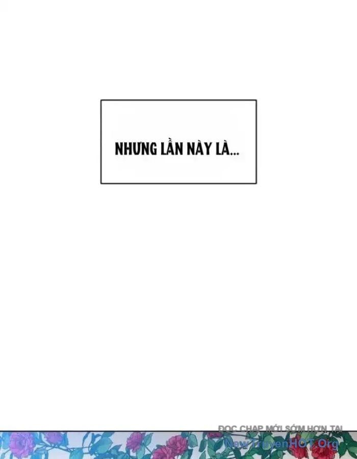 Ở Tuổi 40 Chap 4 - Next Chap 5