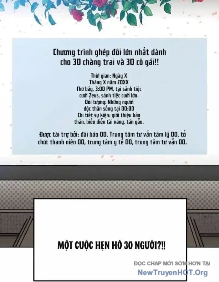 Ở Tuổi 40 Chap 4 - Next Chap 5