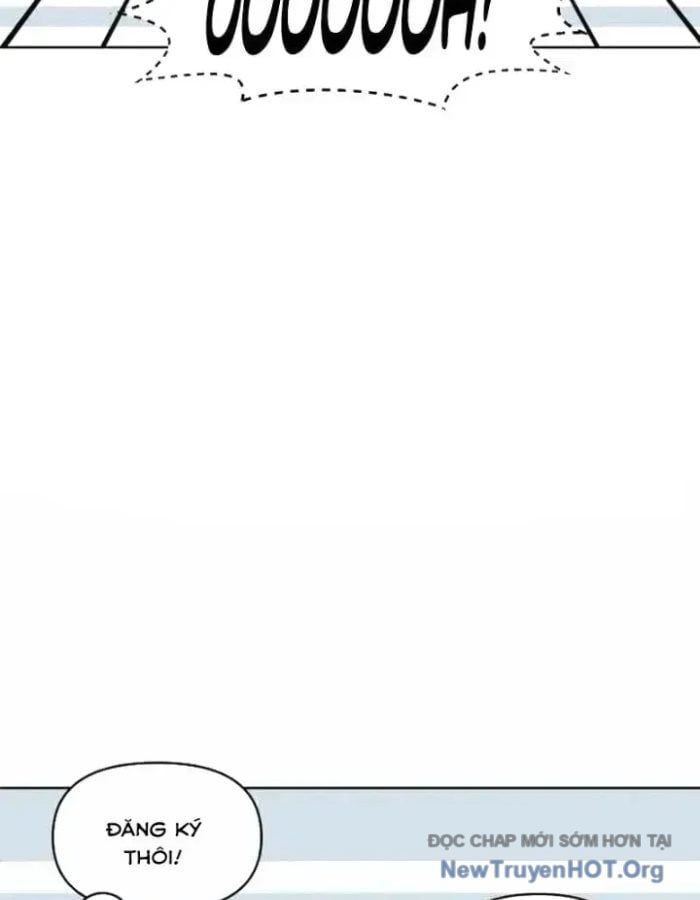 Ở Tuổi 40 Chap 4 - Next Chap 5