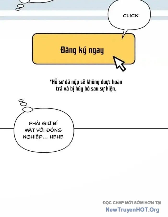 Ở Tuổi 40 Chap 4 - Next Chap 5