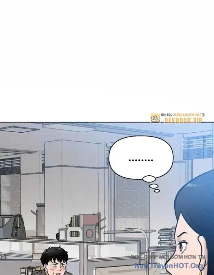 Ở Tuổi 40 Chap 4 - Next Chap 5