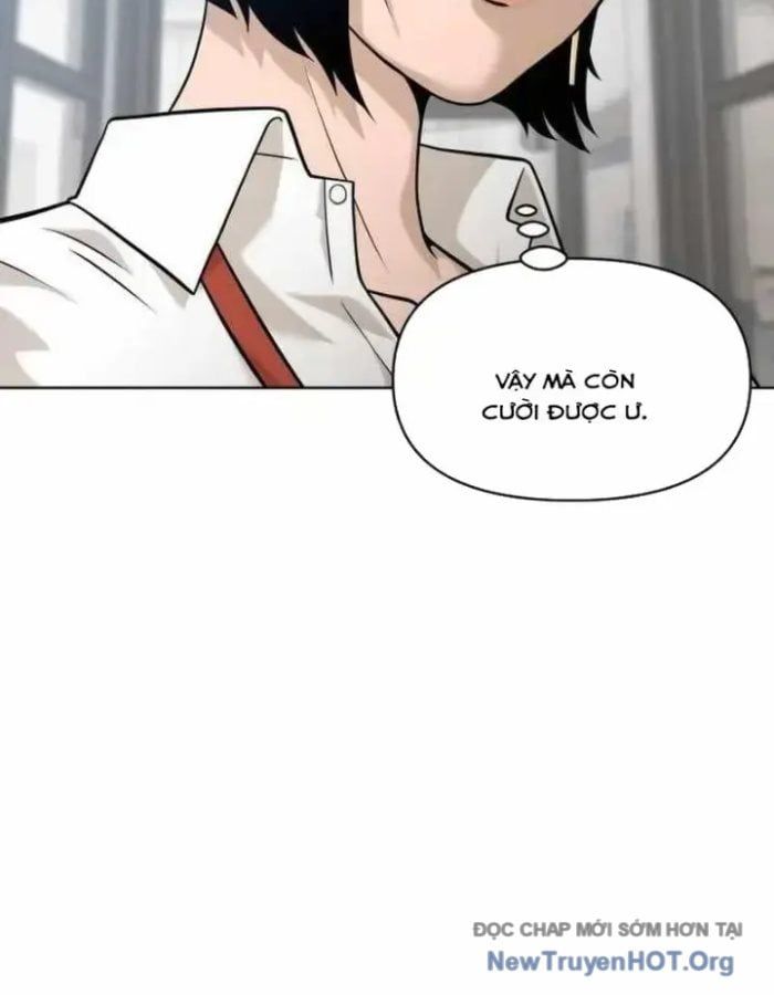 Ở Tuổi 40 Chap 4 - Next Chap 5