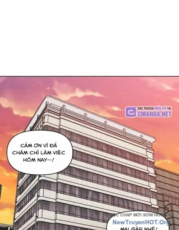 Ở Tuổi 40 Chap 4 - Next Chap 5