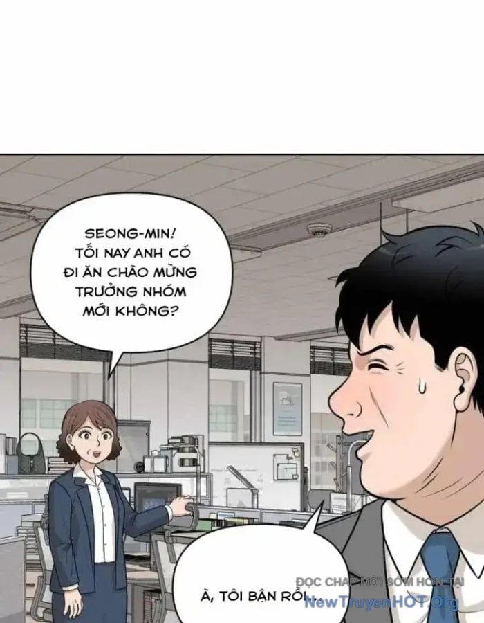 Ở Tuổi 40 Chap 4 - Next Chap 5