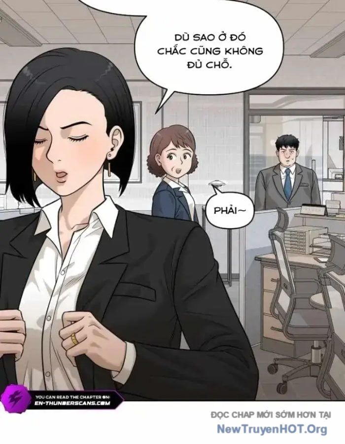 Ở Tuổi 40 Chap 4 - Next Chap 5