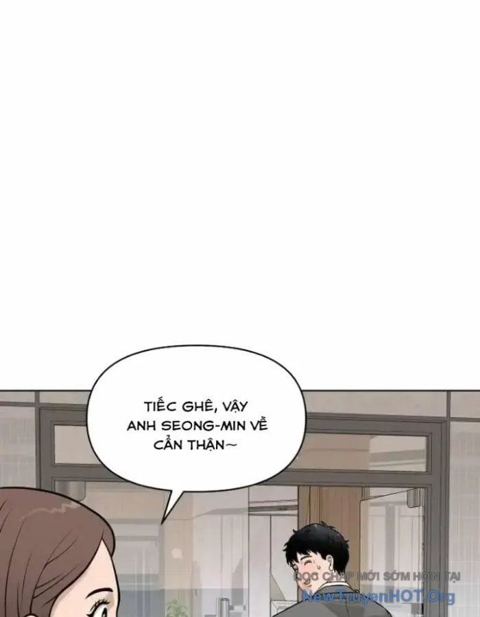 Ở Tuổi 40 Chap 4 - Next Chap 5