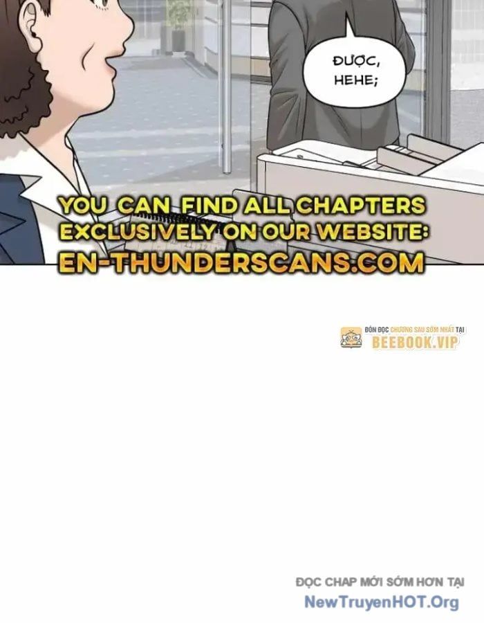 Ở Tuổi 40 Chap 4 - Next Chap 5