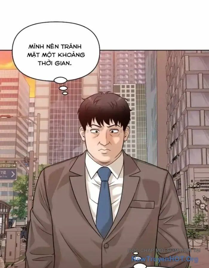 Ở Tuổi 40 Chap 4 - Next Chap 5