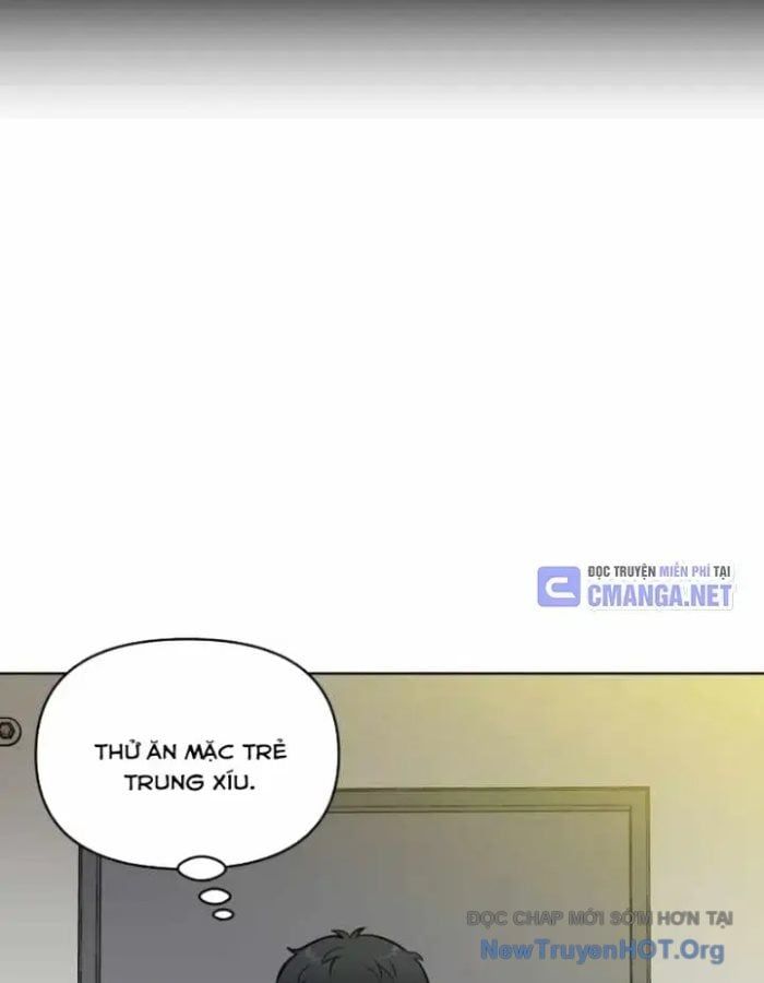 Ở Tuổi 40 Chap 4 - Next Chap 5