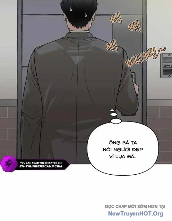 Ở Tuổi 40 Chap 4 - Next Chap 5