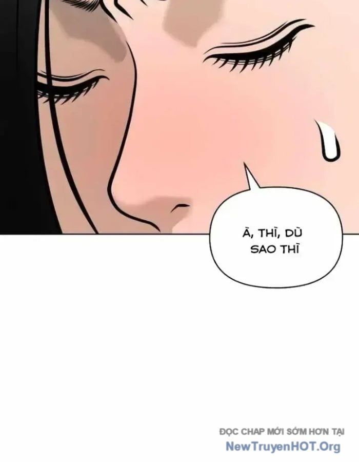 Ở Tuổi 40 Chap 4 - Next Chap 5