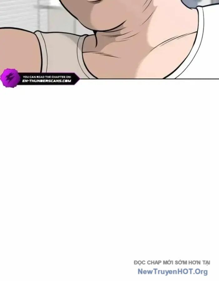 Ở Tuổi 40 Chap 4 - Next Chap 5