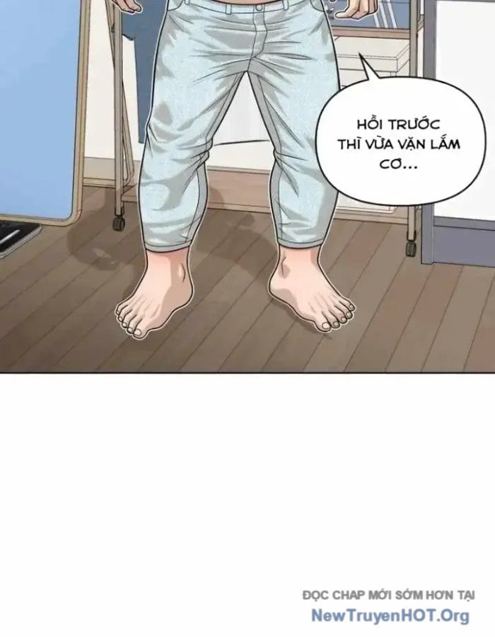 Ở Tuổi 40 Chap 4 - Next Chap 5