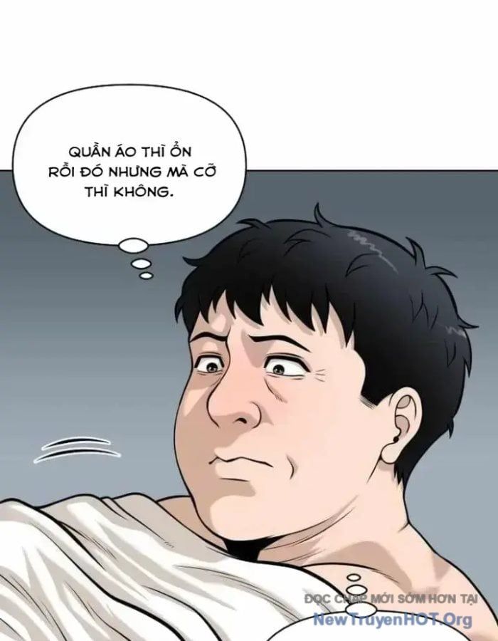 Ở Tuổi 40 Chap 4 - Next Chap 5