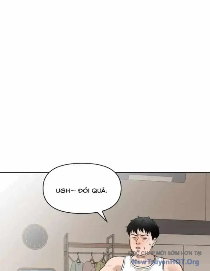Ở Tuổi 40 Chap 4 - Next Chap 5
