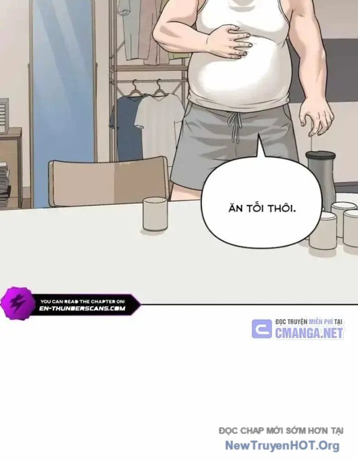 Ở Tuổi 40 Chap 4 - Next Chap 5