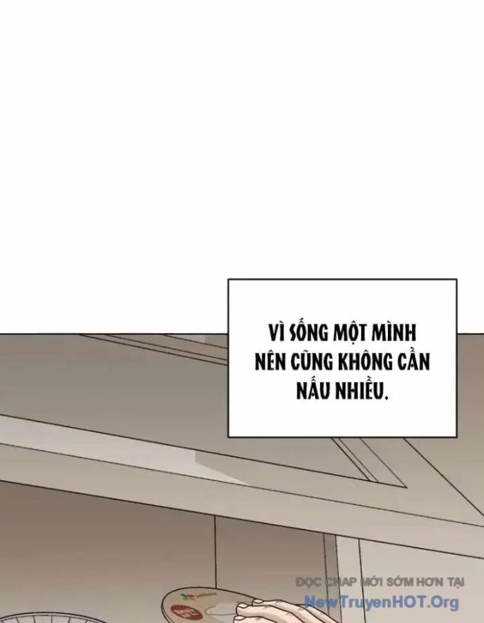 Ở Tuổi 40 Chap 4 - Next Chap 5