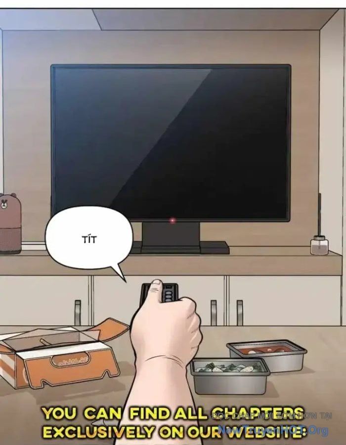 Ở Tuổi 40 Chap 4 - Next Chap 5