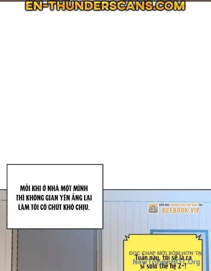 Ở Tuổi 40 Chap 4 - Next Chap 5