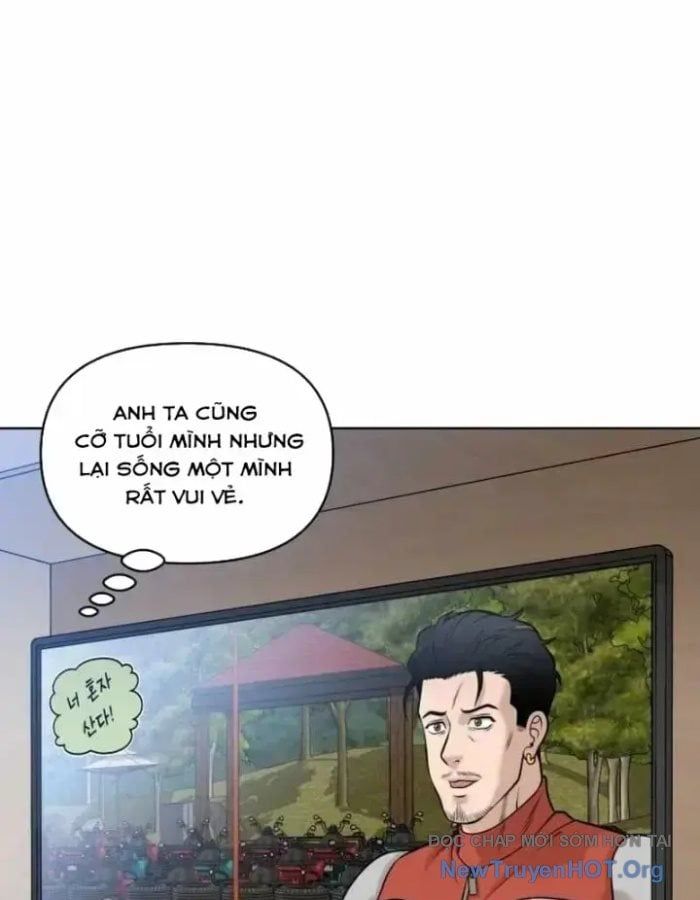 Ở Tuổi 40 Chap 4 - Next Chap 5