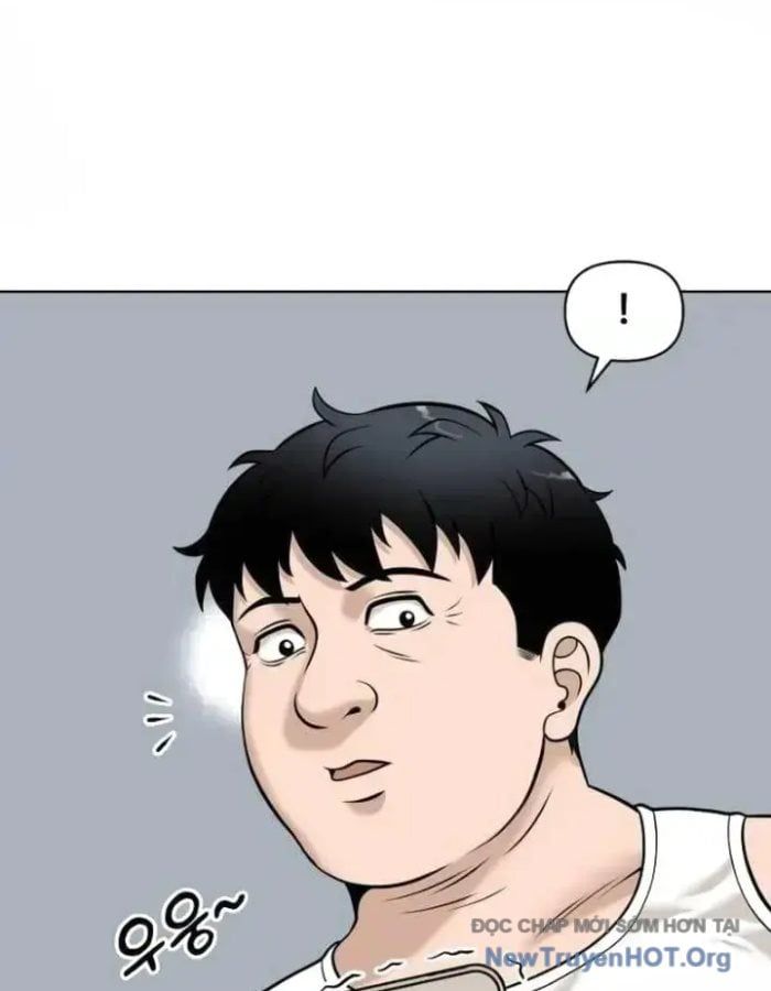 Ở Tuổi 40 Chap 4 - Next Chap 5