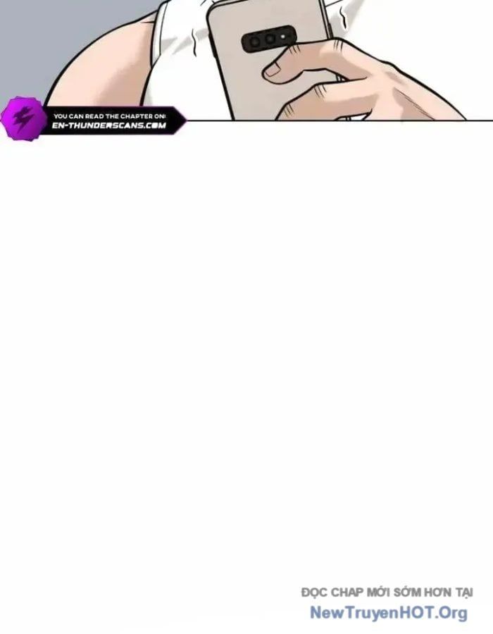 Ở Tuổi 40 Chap 4 - Next Chap 5