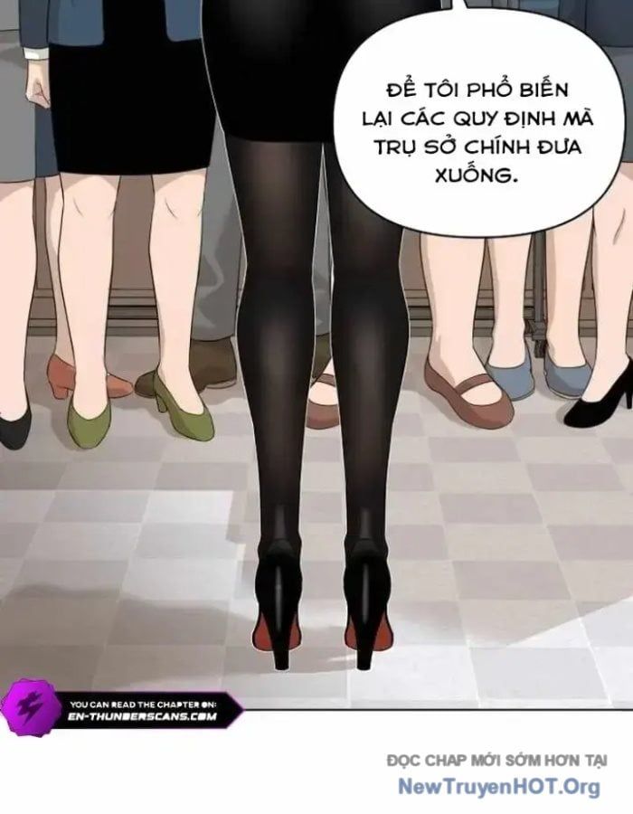 Ở Tuổi 40 Chap 4 - Next Chap 5