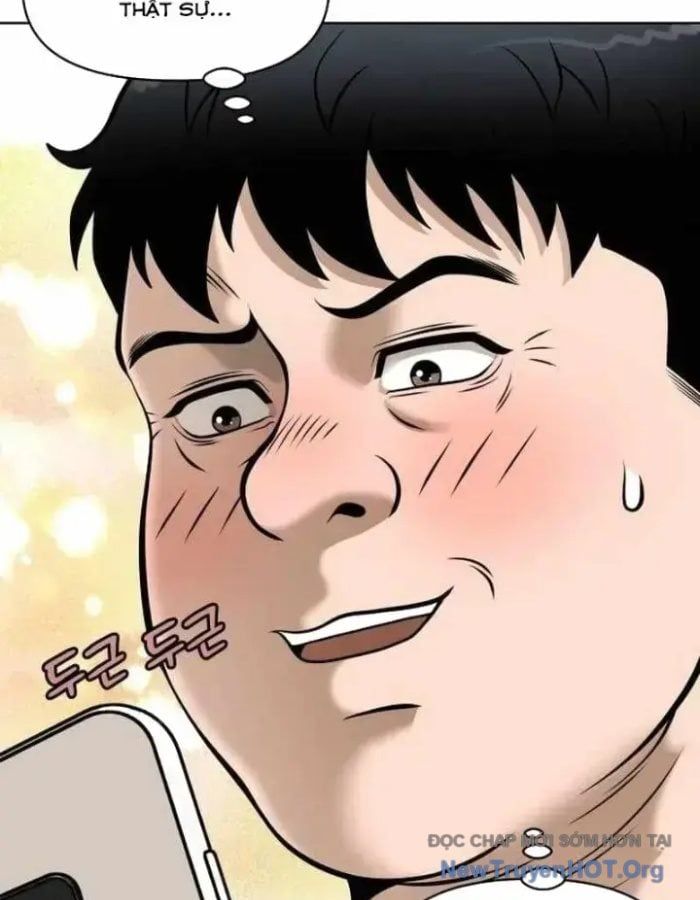 Ở Tuổi 40 Chap 4 - Next Chap 5