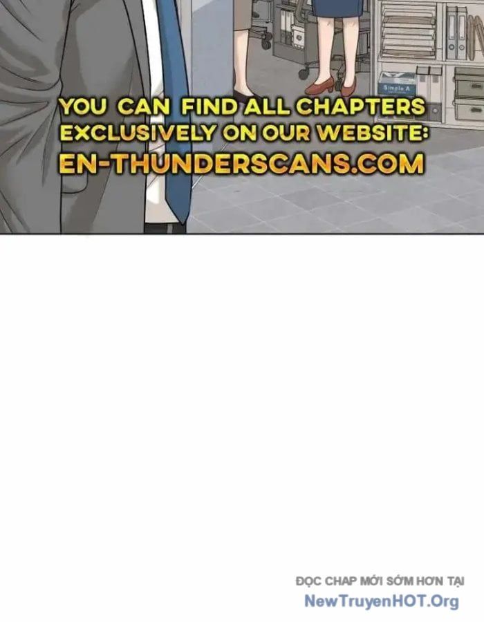 Ở Tuổi 40 Chap 4 - Next Chap 5