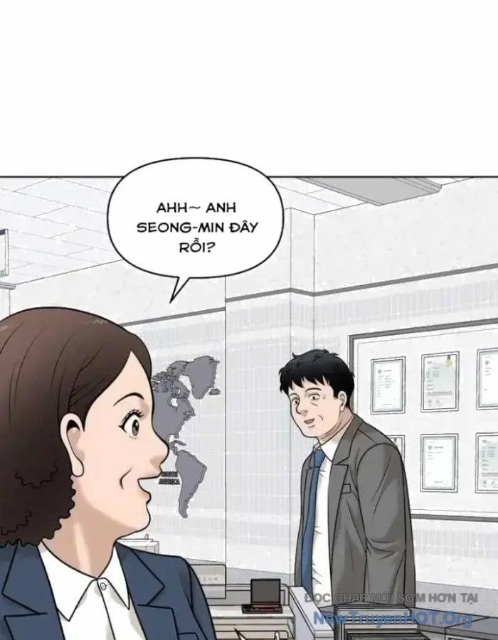 Ở Tuổi 40 Chap 4 - Next Chap 5