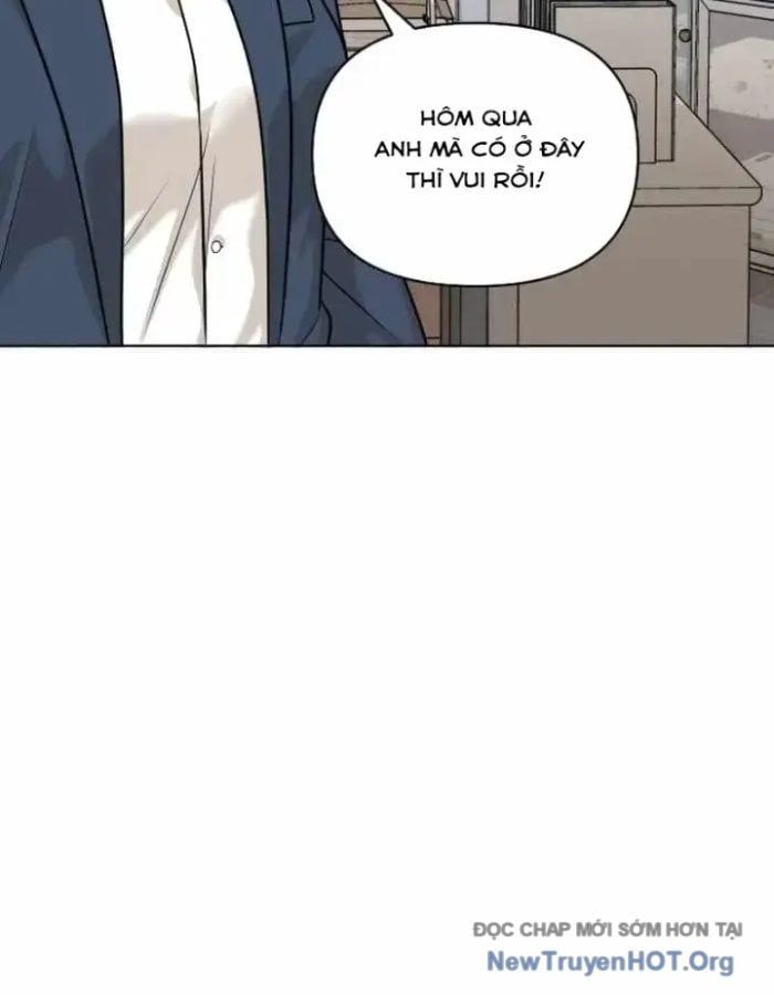 Ở Tuổi 40 Chap 4 - Next Chap 5