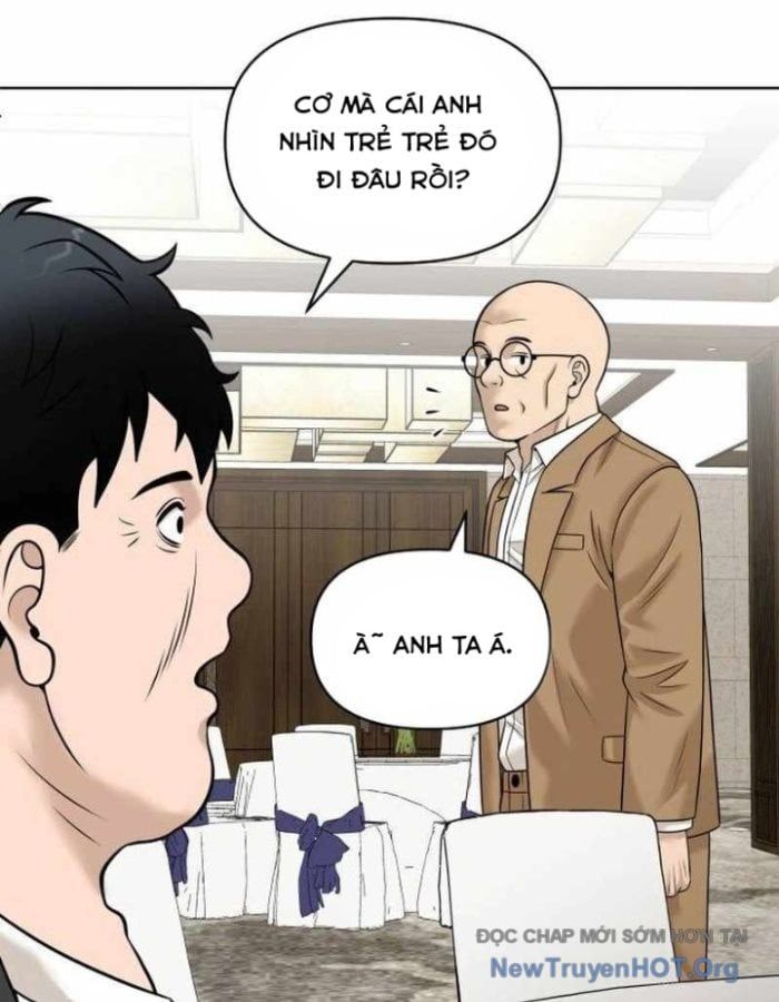 Ở Tuổi 40 Chap 5 - Next Chap 6
