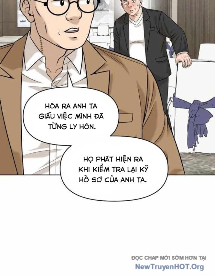 Ở Tuổi 40 Chap 5 - Next Chap 6